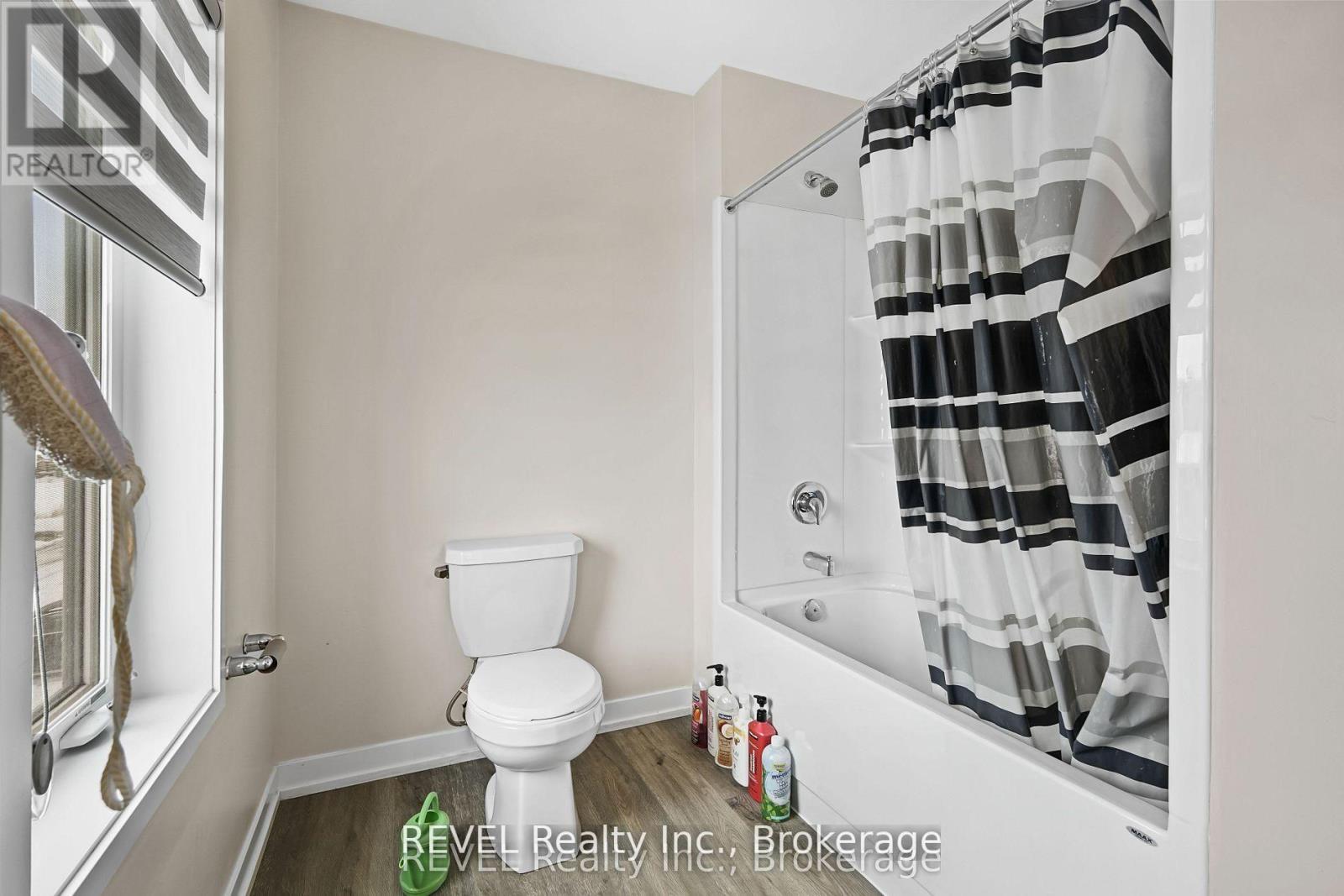 38 - 7789 Kalar Road, Niagara Falls, Ontario  L2H 3T8 - Photo 11 - X13716626