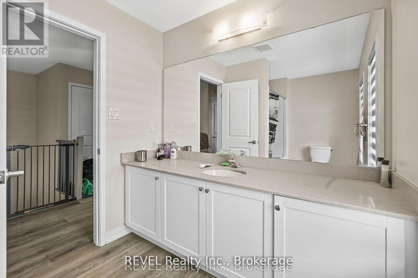 38 - 7789 Kalar Road, Niagara Falls, Ontario  L2H 3T8 - Photo 12 - X13716626
