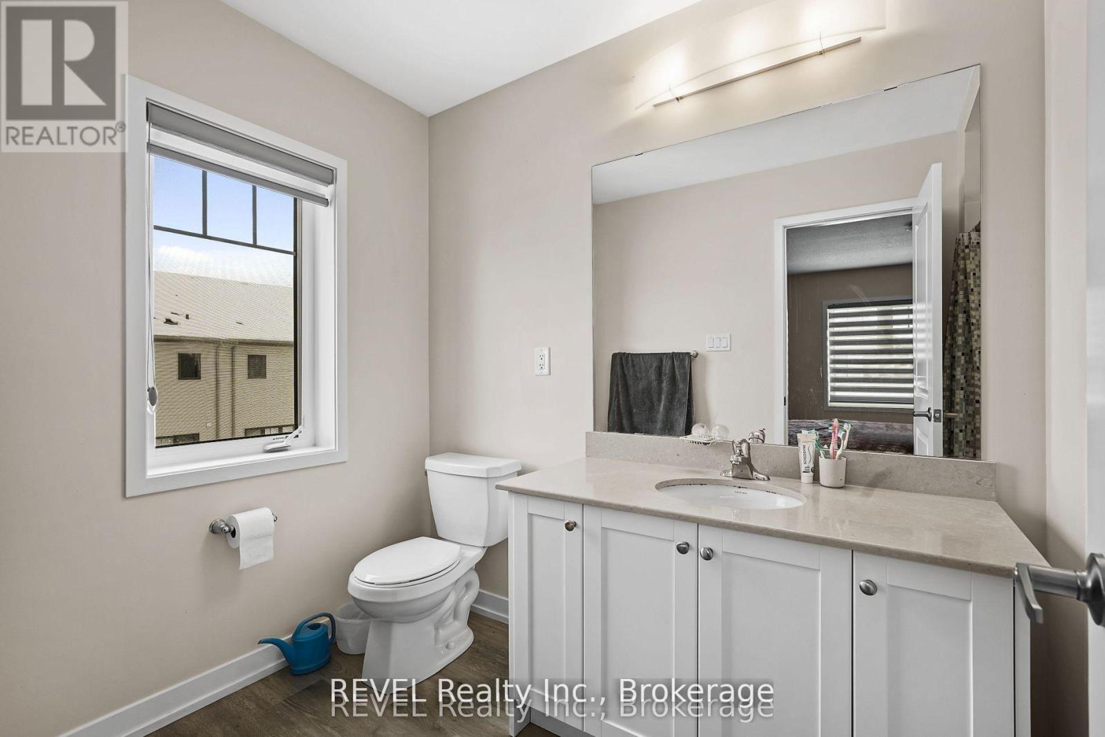 38 - 7789 Kalar Road, Niagara Falls, Ontario  L2H 3T8 - Photo 14 - X13716626