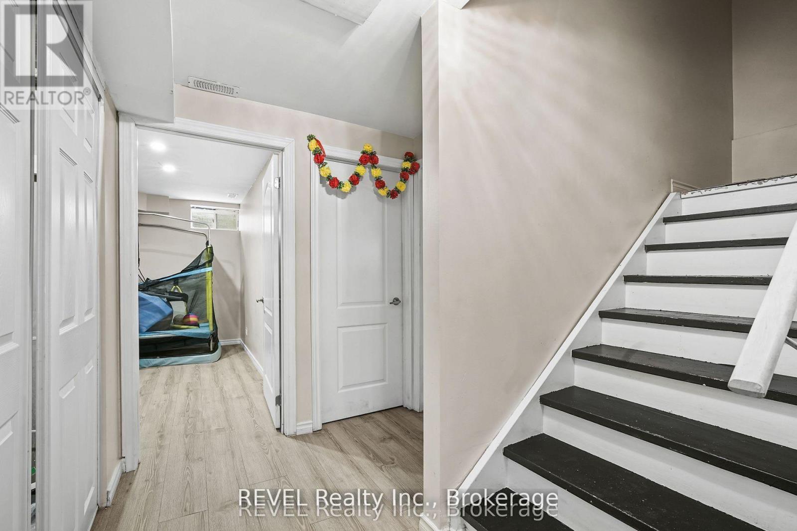 38 - 7789 Kalar Road, Niagara Falls, Ontario  L2H 3T8 - Photo 17 - X13716626