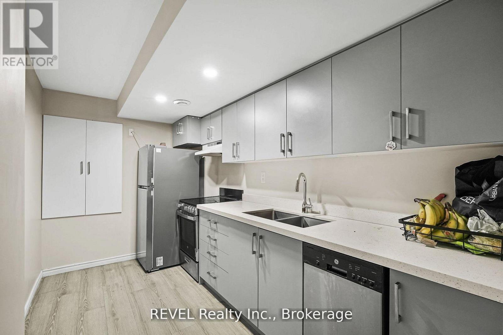 38 - 7789 Kalar Road, Niagara Falls, Ontario  L2H 3T8 - Photo 19 - X13716626