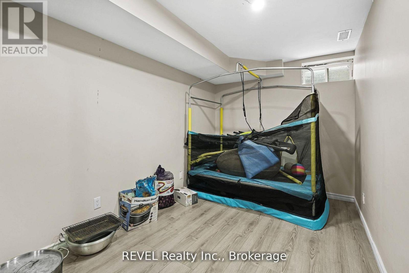 38 - 7789 Kalar Road, Niagara Falls, Ontario  L2H 3T8 - Photo 21 - X13716626