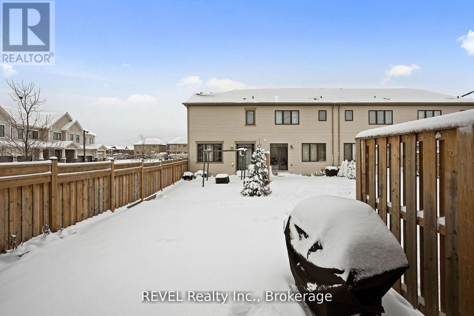 38 - 7789 Kalar Road, Niagara Falls, Ontario  L2H 3T8 - Photo 22 - X13716626