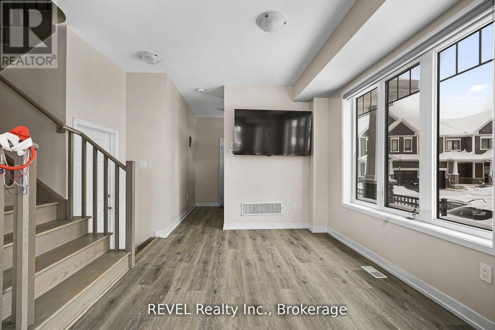 38 - 7789 Kalar Road, Niagara Falls, Ontario  L2H 3T8 - Photo 5 - X13716626
