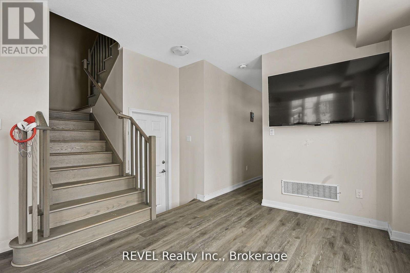 38 - 7789 Kalar Road, Niagara Falls, Ontario  L2H 3T8 - Photo 6 - X13716626