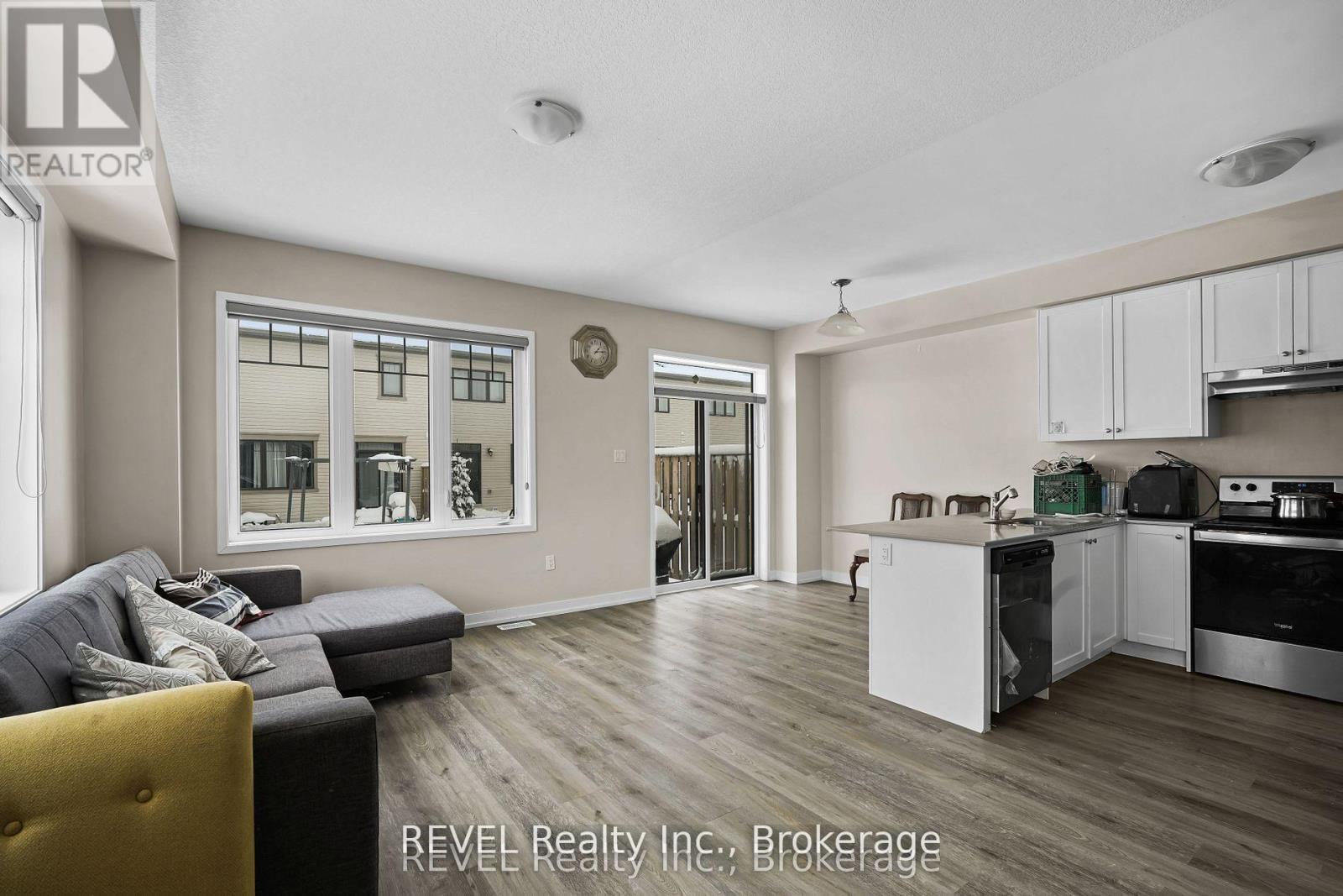 38 - 7789 Kalar Road, Niagara Falls, Ontario  L2H 3T8 - Photo 7 - X13716626