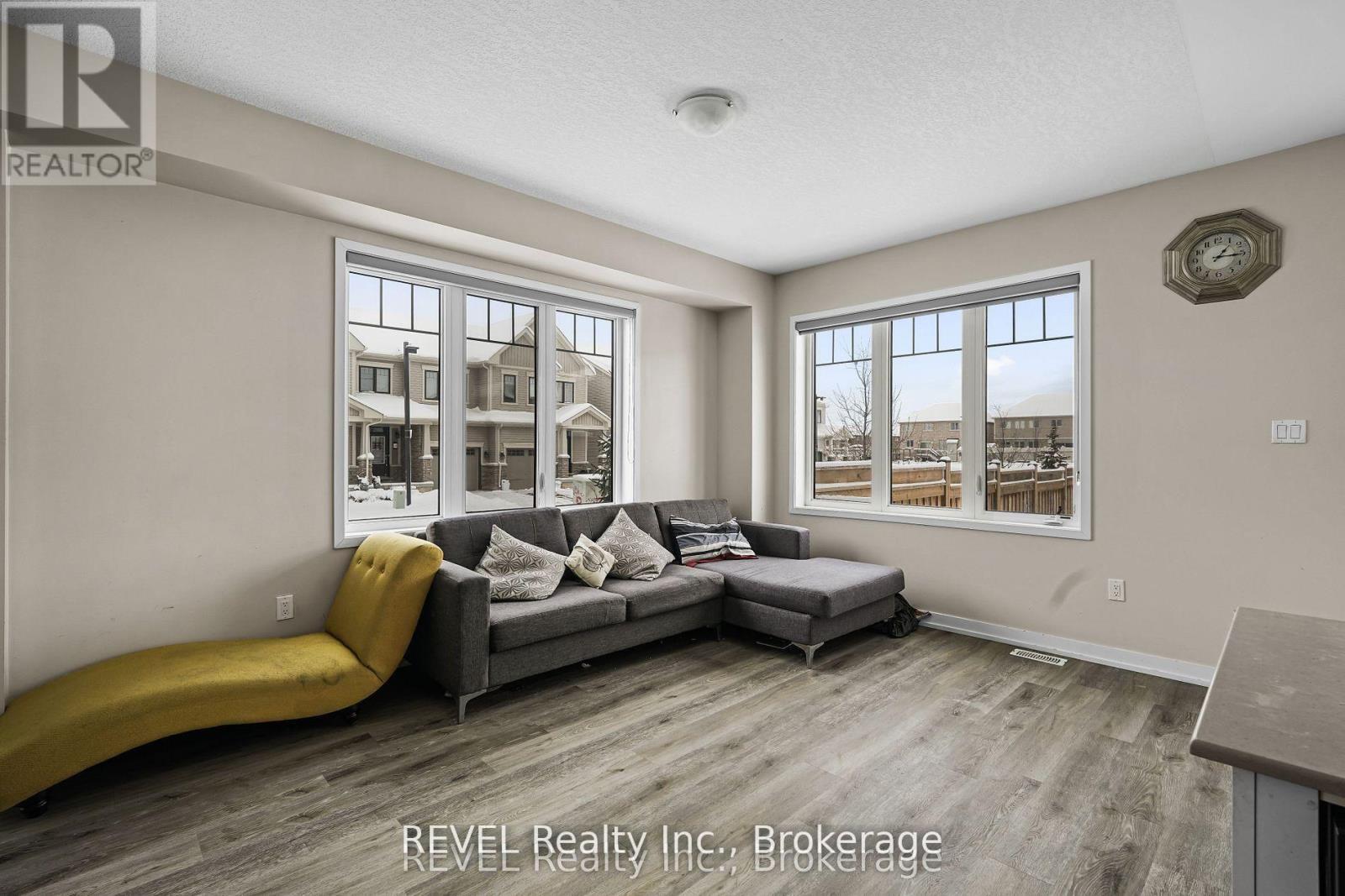 38 - 7789 Kalar Road, Niagara Falls, Ontario  L2H 3T8 - Photo 8 - X13716626