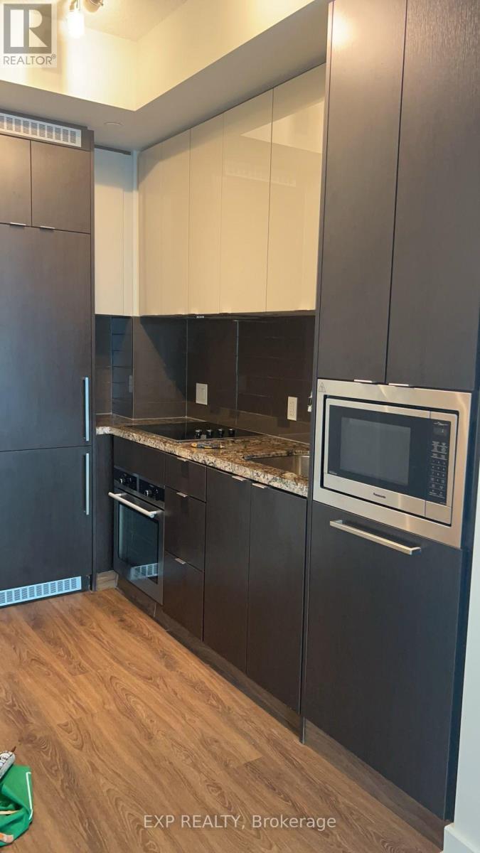 1007 - 125 Blue Jays Way, Toronto, Ontario  M5V 0N5 - Photo 3 - C13716614