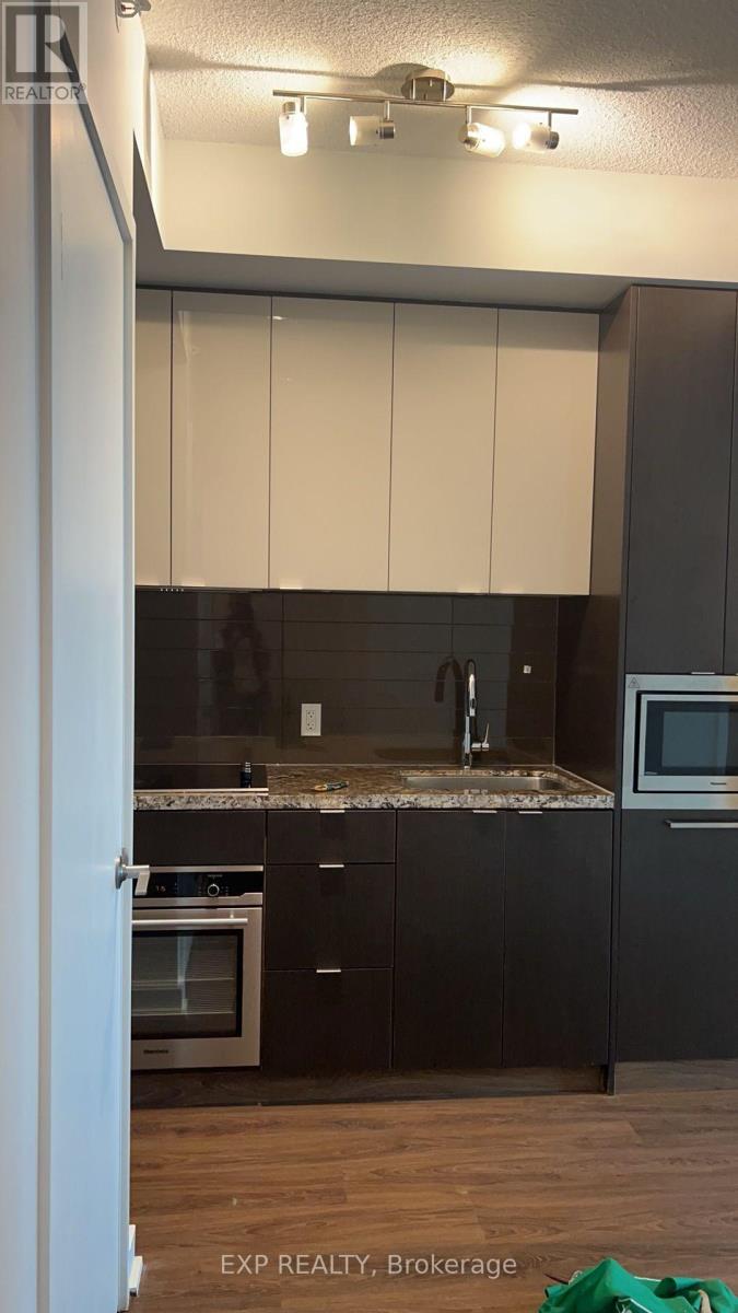 1007 - 125 Blue Jays Way, Toronto, Ontario  M5V 0N5 - Photo 4 - C13716614