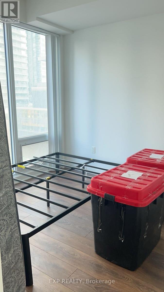 1007 - 125 Blue Jays Way, Toronto, Ontario  M5V 0N5 - Photo 5 - C13716614