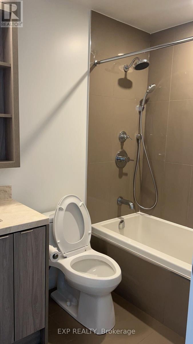 1007 - 125 Blue Jays Way, Toronto, Ontario  M5V 0N5 - Photo 6 - C13716614