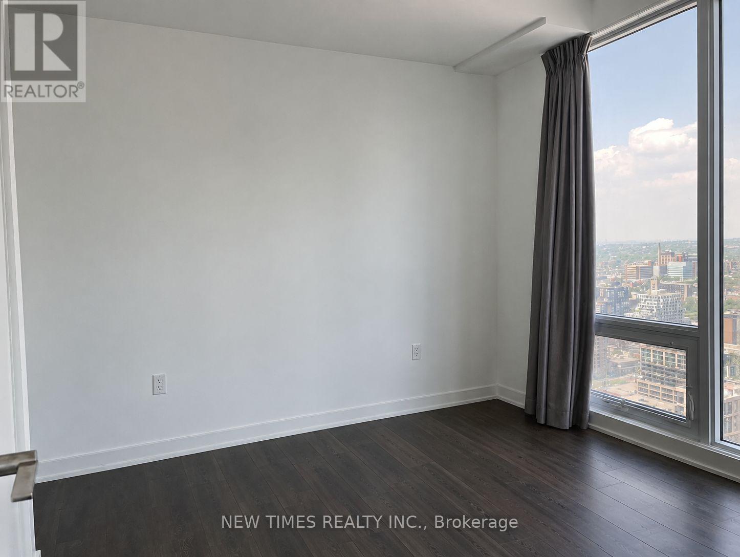 3308 - 125 Blue Jays Way, Toronto, Ontario  M5V 0N5 - Photo 3 - C13716620