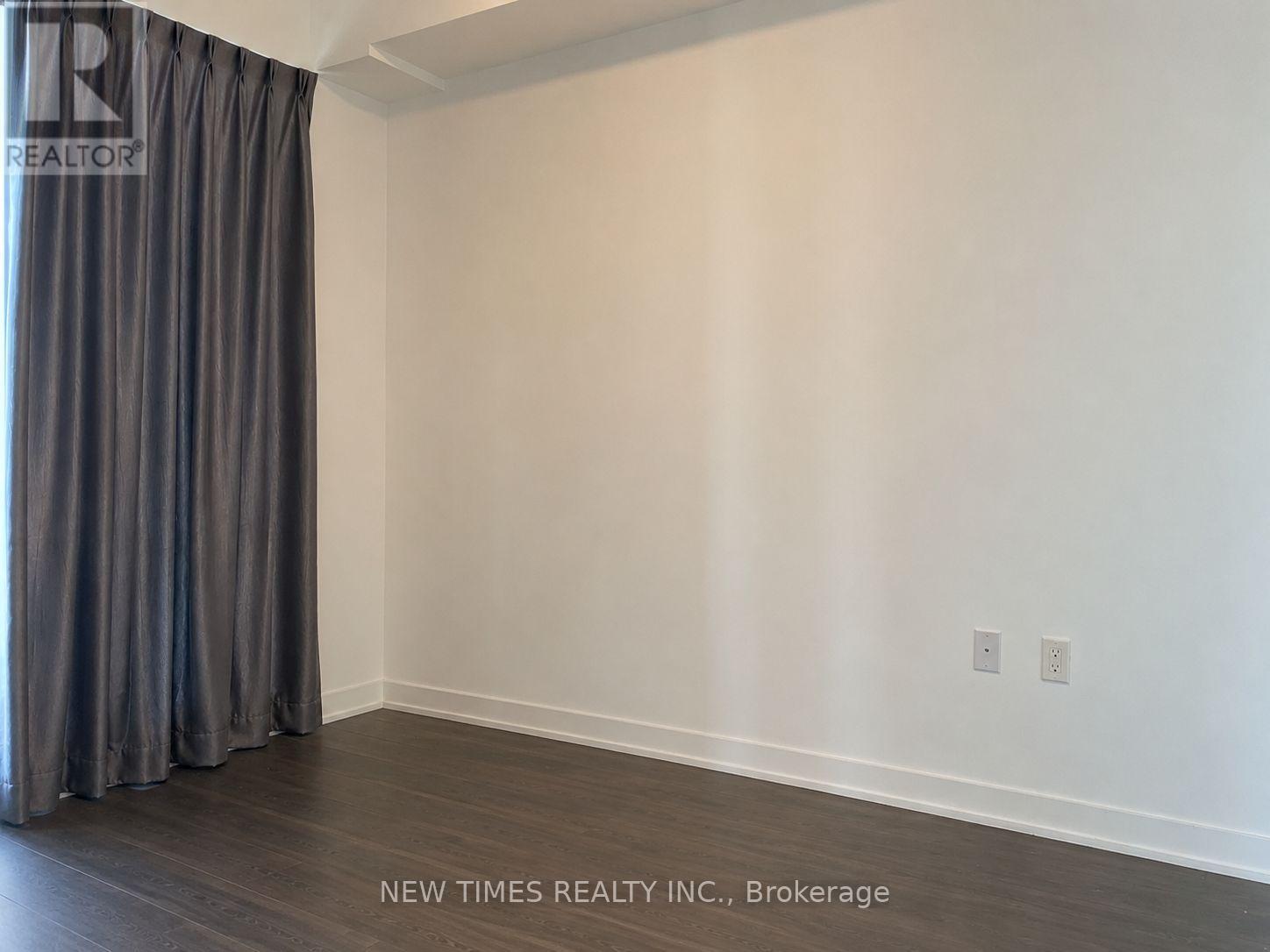 3308 - 125 Blue Jays Way, Toronto, Ontario  M5V 0N5 - Photo 4 - C13716620