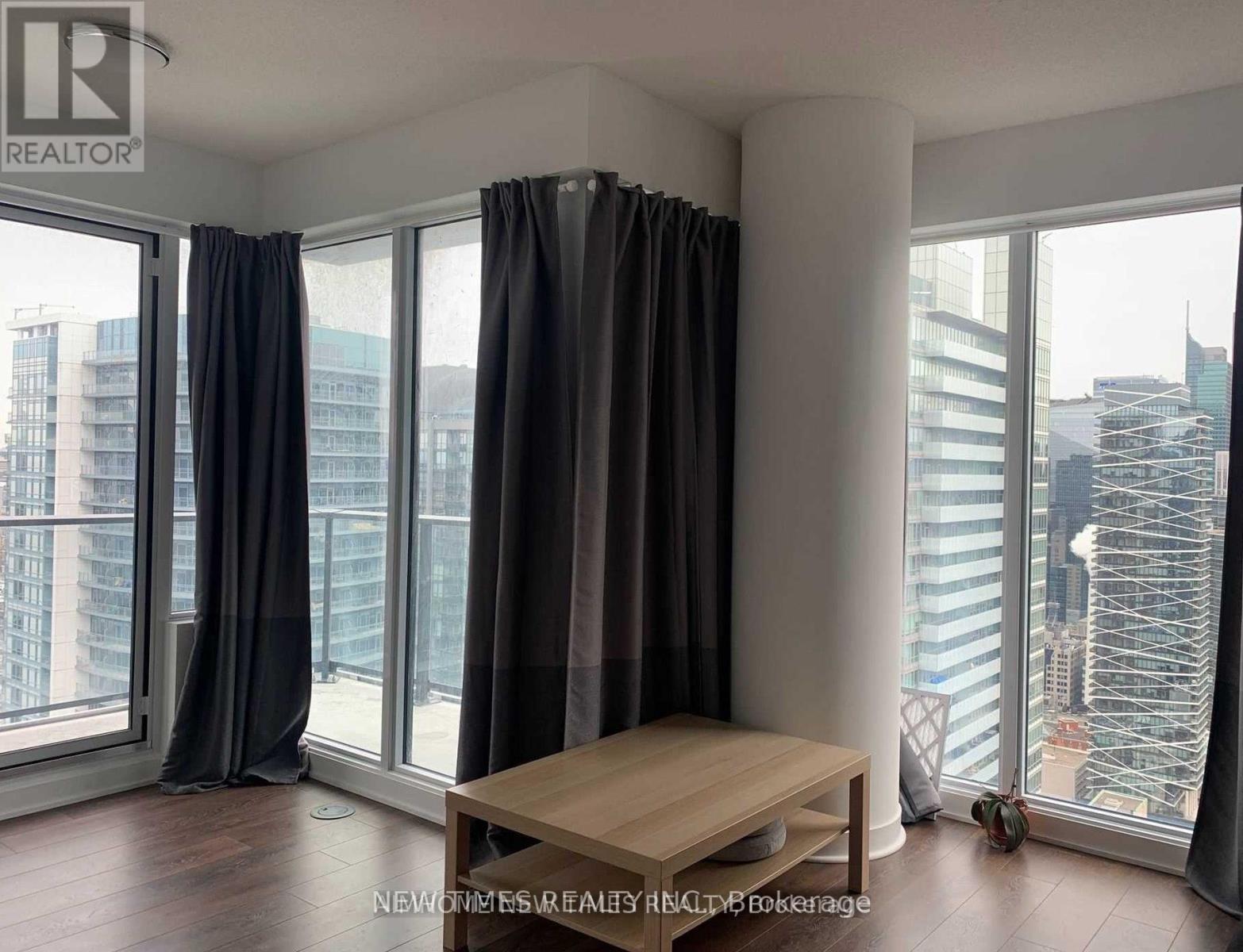 3308 - 125 Blue Jays Way, Toronto, Ontario  M5V 0N5 - Photo 5 - C13716620