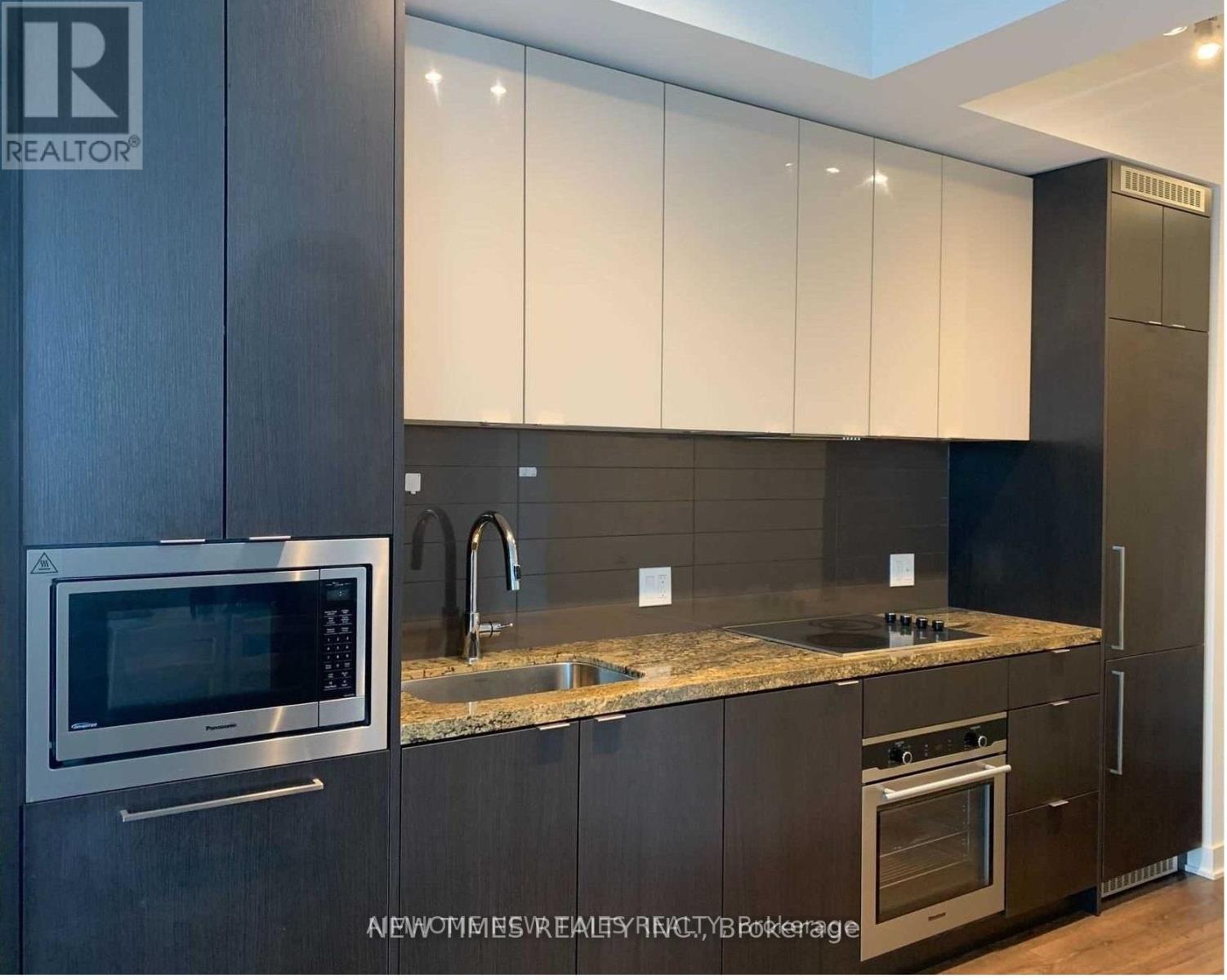 3308 - 125 Blue Jays Way, Toronto, Ontario  M5V 0N5 - Photo 6 - C13716620