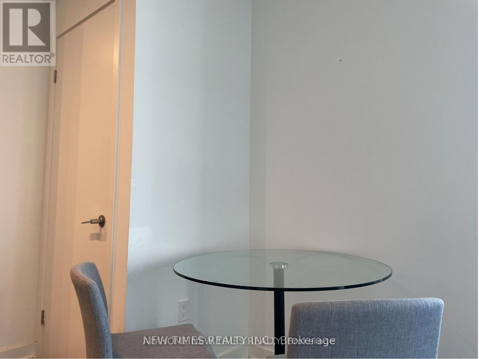 3308 - 125 Blue Jays Way, Toronto, Ontario  M5V 0N5 - Photo 7 - C13716620