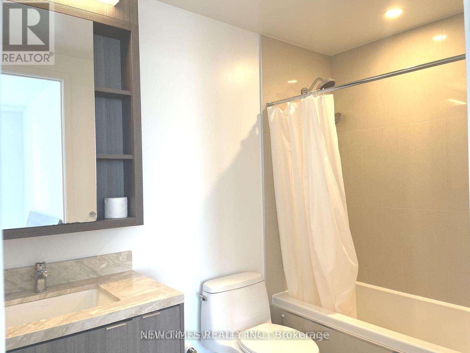 3308 - 125 Blue Jays Way, Toronto, Ontario  M5V 0N5 - Photo 8 - C13716620
