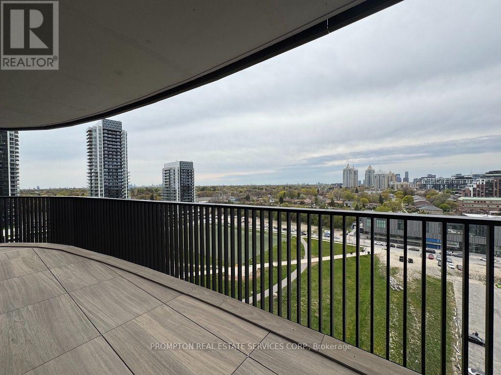 1615 - 75 Billes Heights, Toronto, Ontario  M2K 0J8 - Photo 19 - C13716624