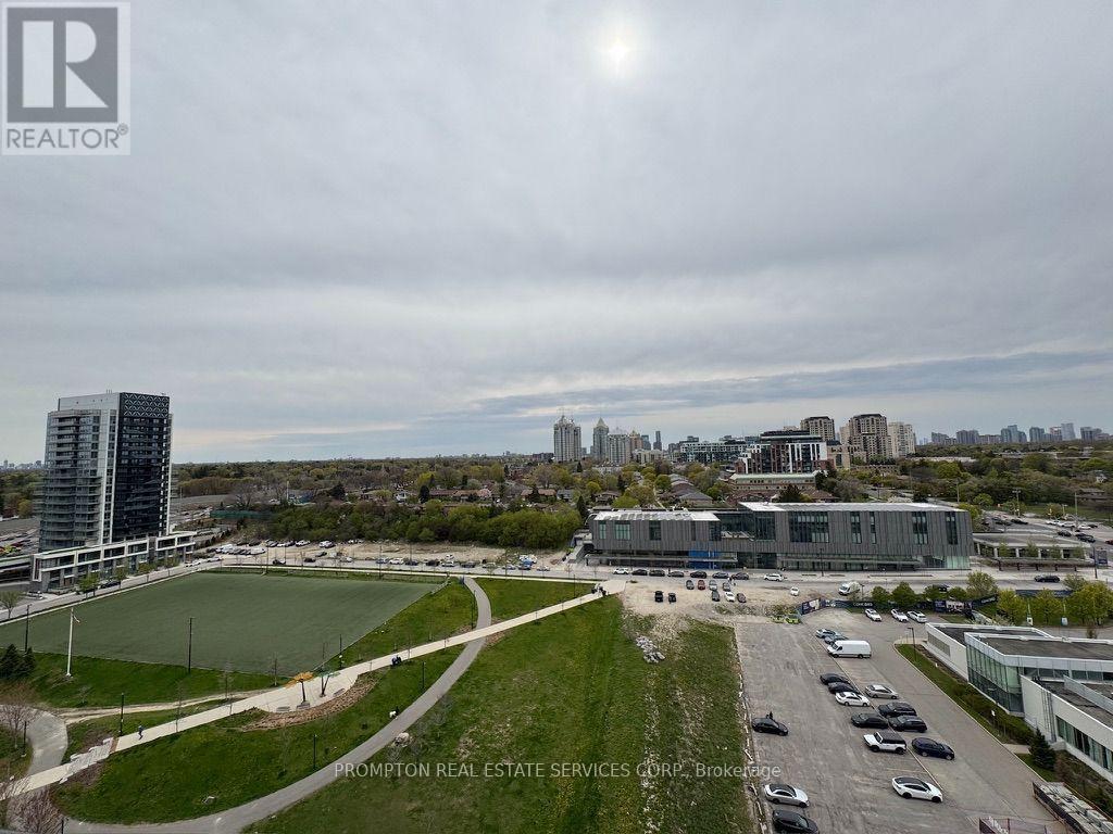1615 - 75 Billes Heights, Toronto, Ontario  M2K 0J8 - Photo 20 - C13716624