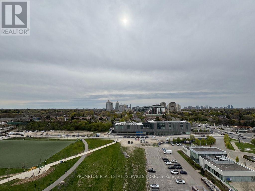 1615 - 75 Billes Heights, Toronto, Ontario  M2K 0J8 - Photo 21 - C13716624