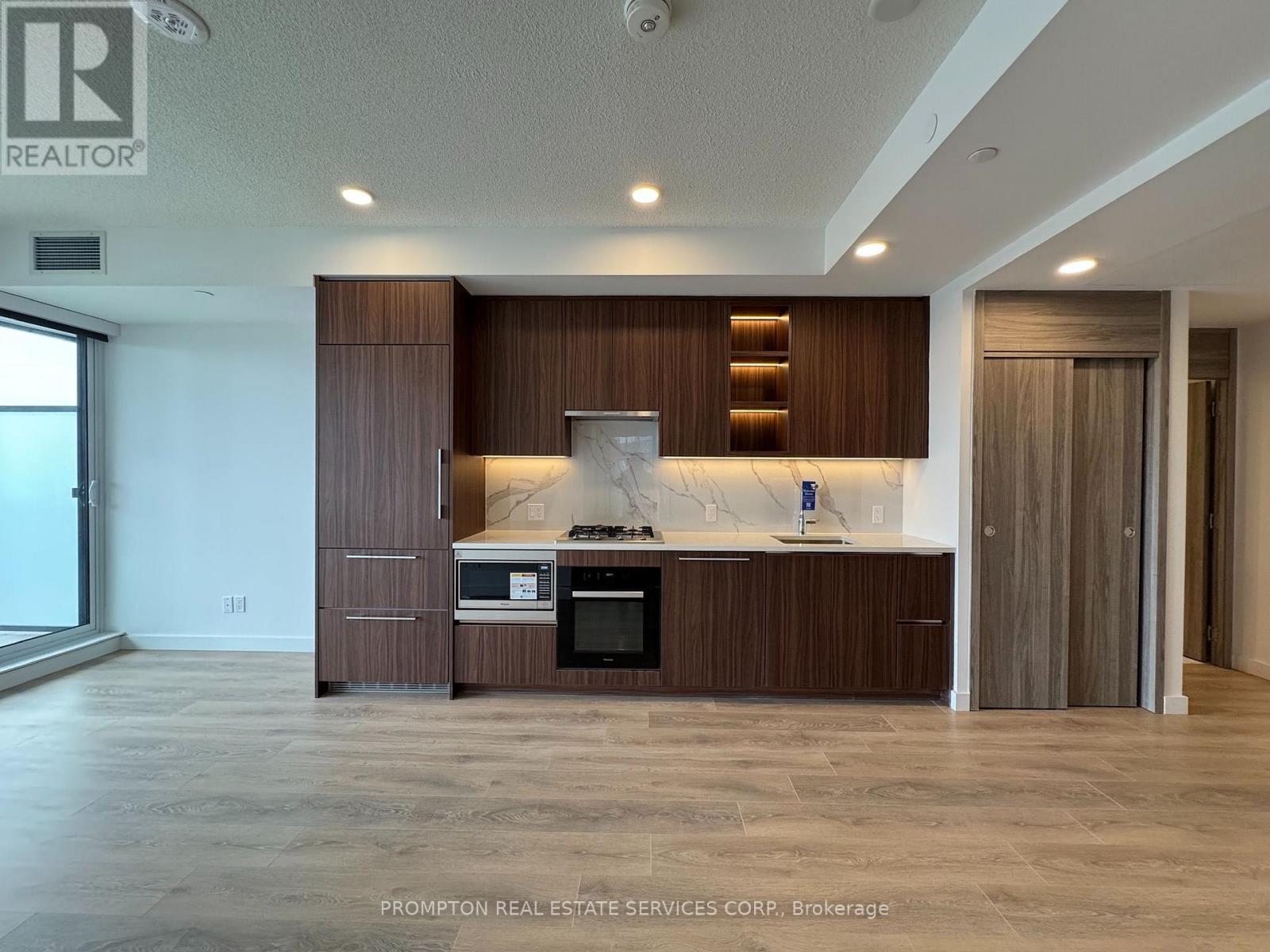 1615 - 75 Billes Heights, Toronto, Ontario  M2K 0J8 - Photo 3 - C13716624