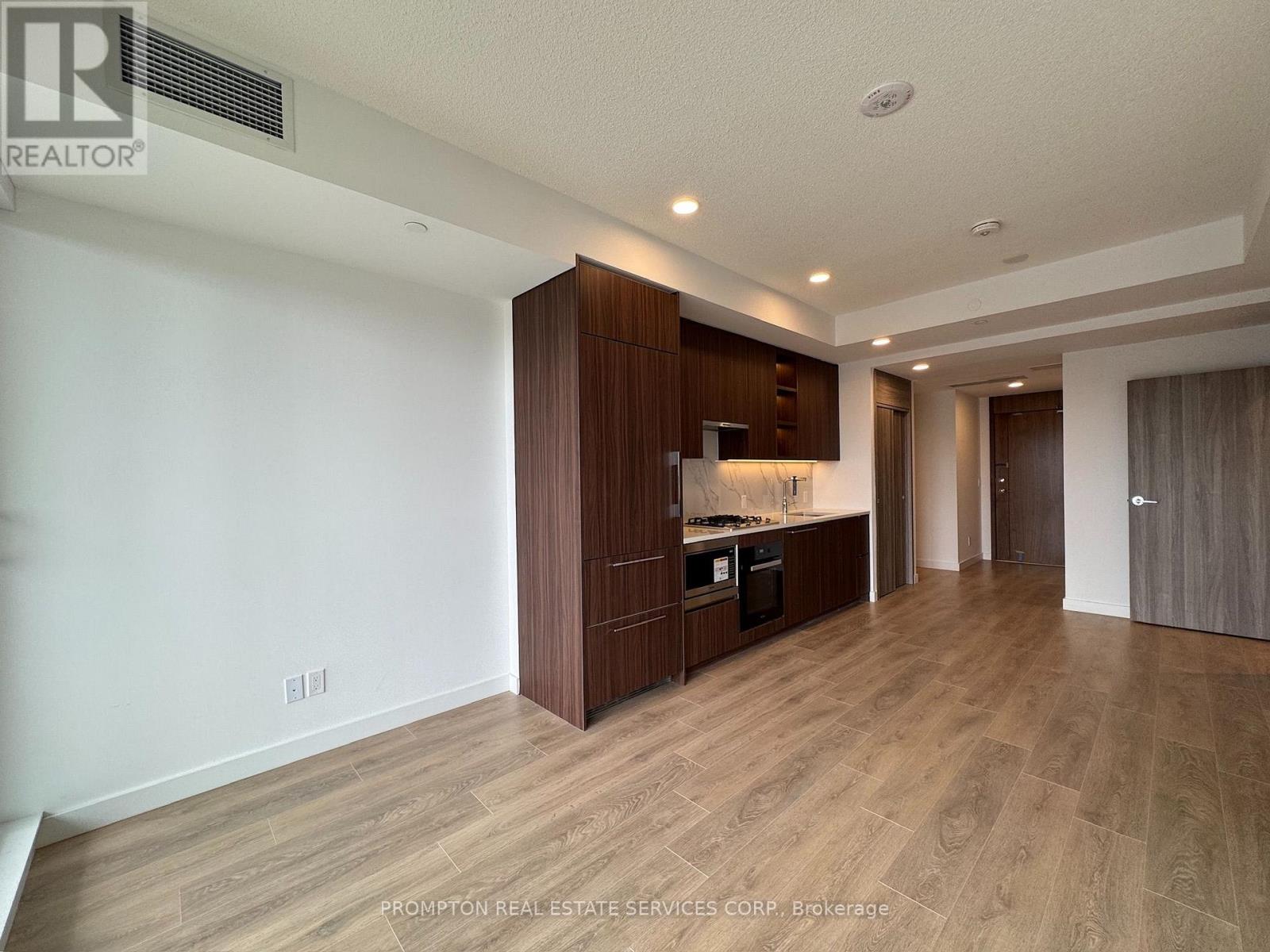 1615 - 75 Billes Heights, Toronto, Ontario  M2K 0J8 - Photo 4 - C13716624