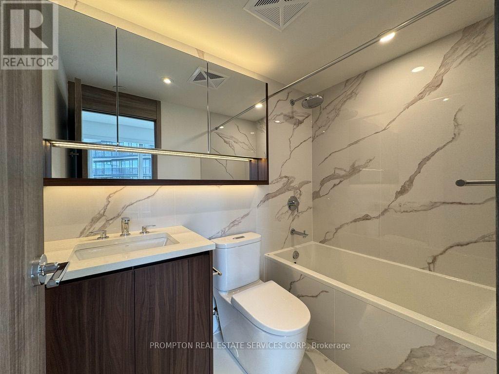 1615 - 75 Billes Heights, Toronto, Ontario  M2K 0J8 - Photo 7 - C13716624