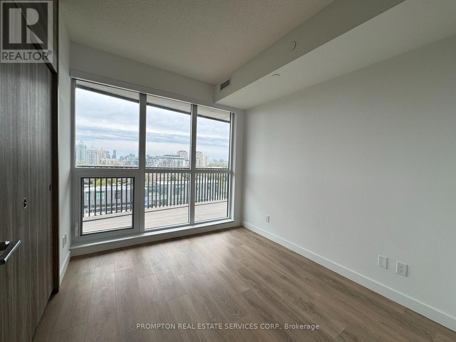 1615 - 75 Billes Heights, Toronto, Ontario  M2K 0J8 - Photo 8 - C13716624