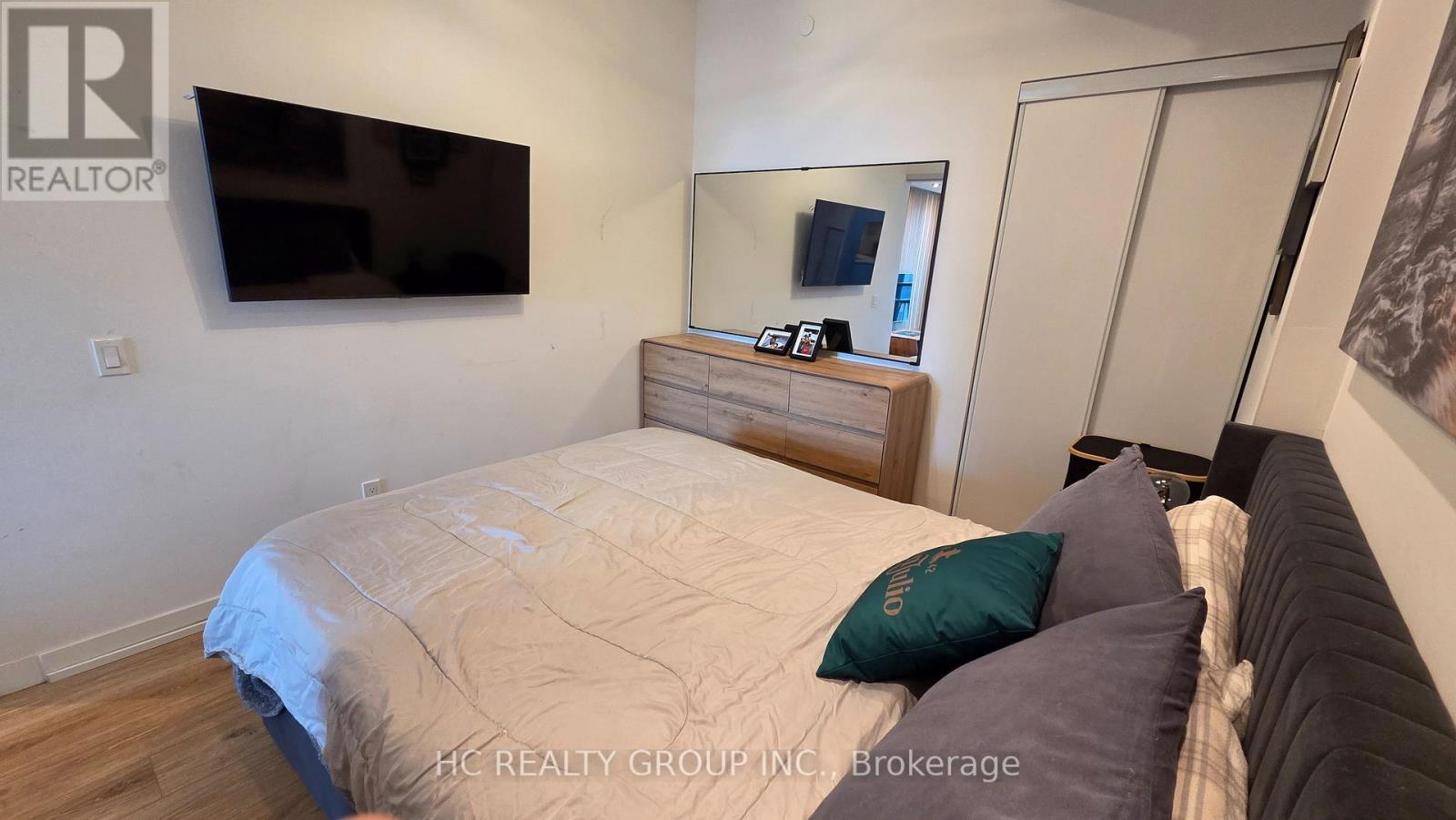 829 - 35 Parliament Street, Toronto, Ontario  M5A 0Z5 - Photo 10 - C13716630
