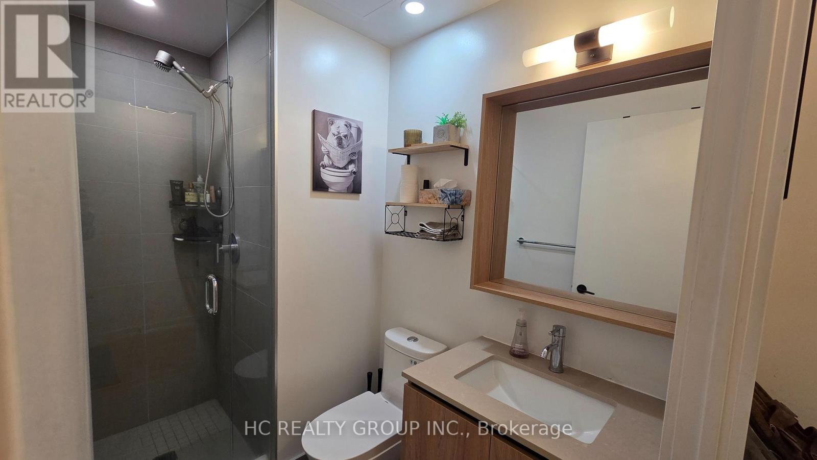 829 - 35 Parliament Street, Toronto, Ontario  M5A 0Z5 - Photo 12 - C13716630