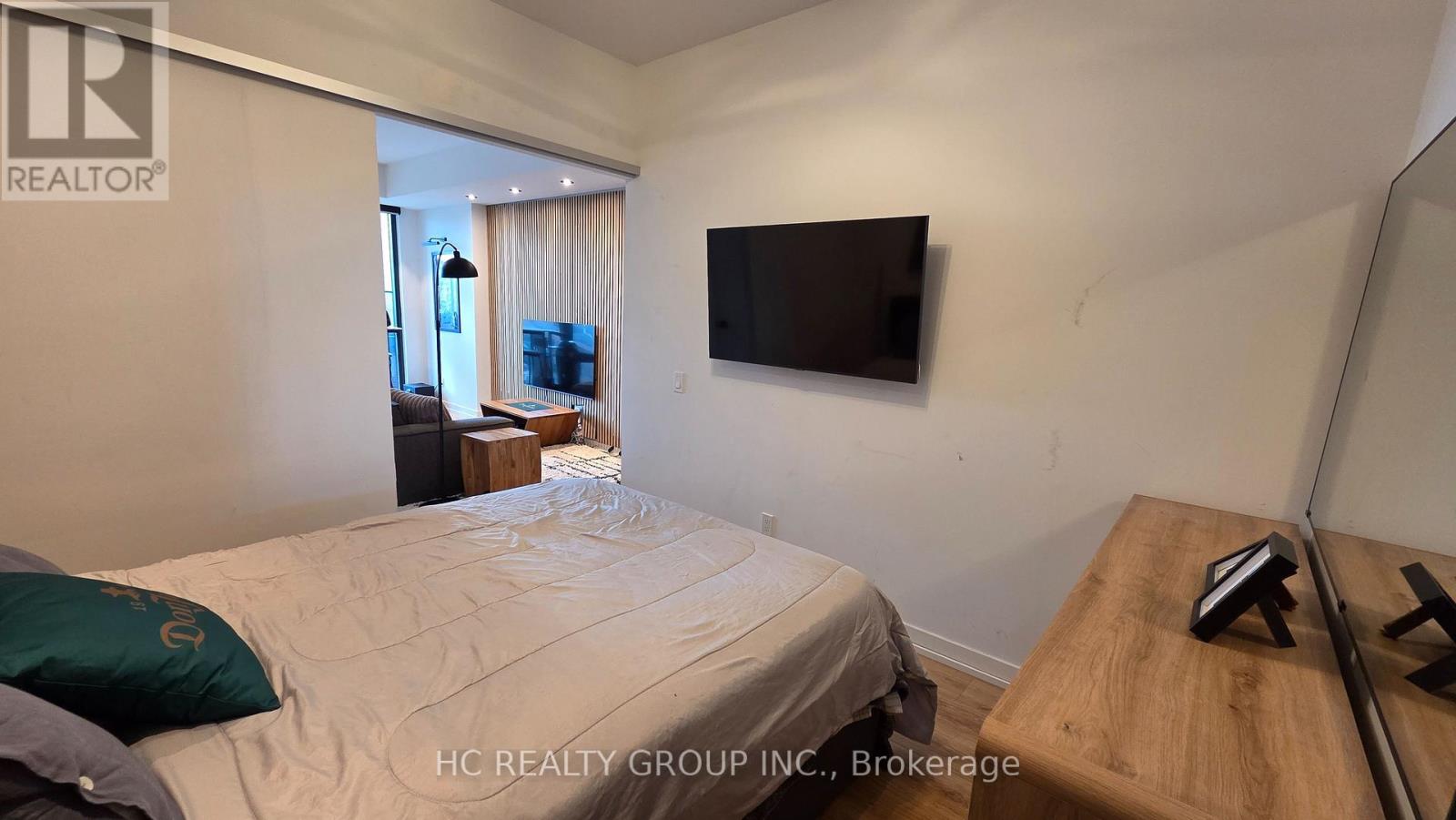 829 - 35 Parliament Street, Toronto, Ontario  M5A 0Z5 - Photo 9 - C13716630