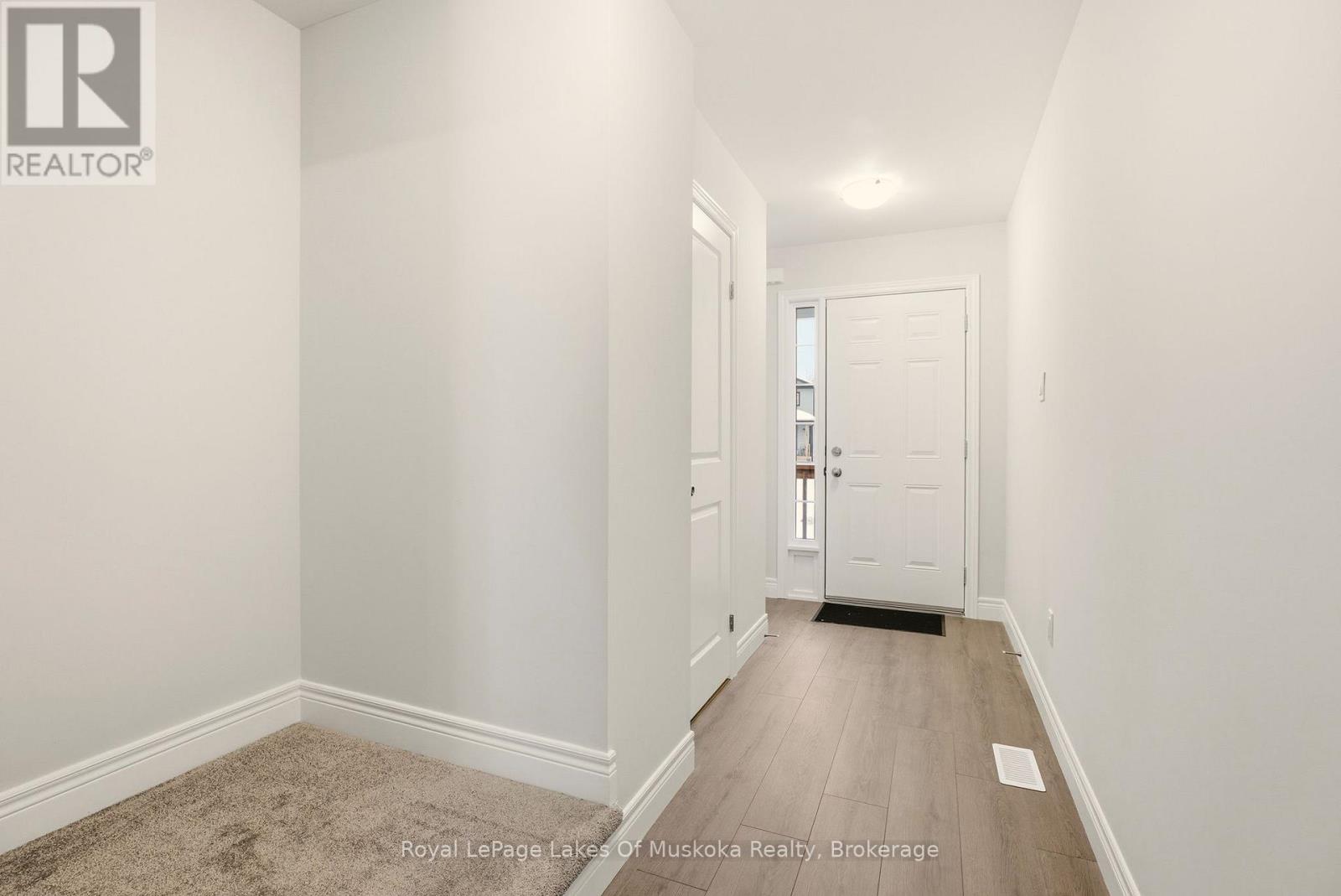 17 Mcconnell Crescent, Bracebridge, Ontario  P1L 0N7 - Photo 5 - X13530336