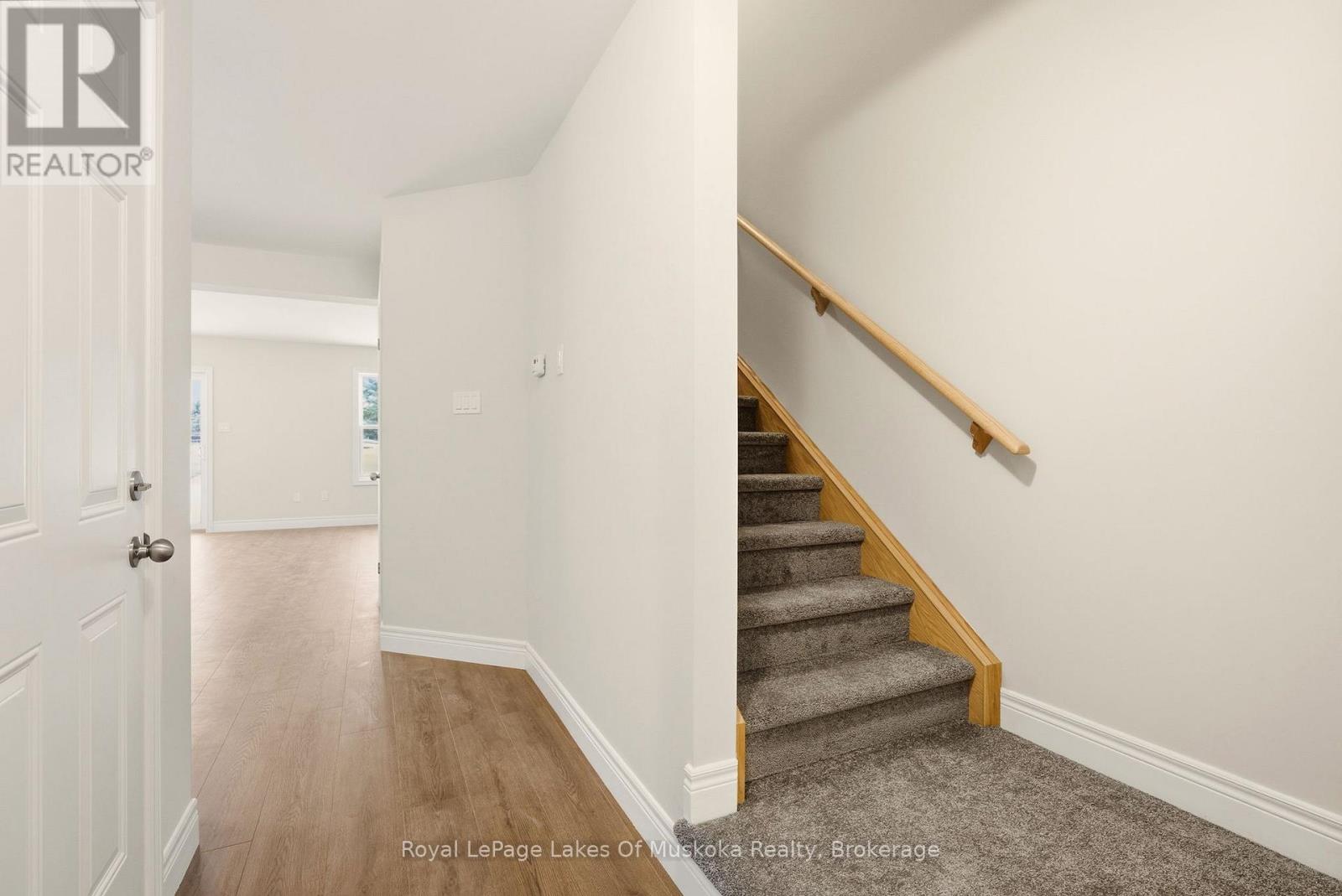 17 Mcconnell Crescent, Bracebridge, Ontario  P1L 0N7 - Photo 8 - X13530336