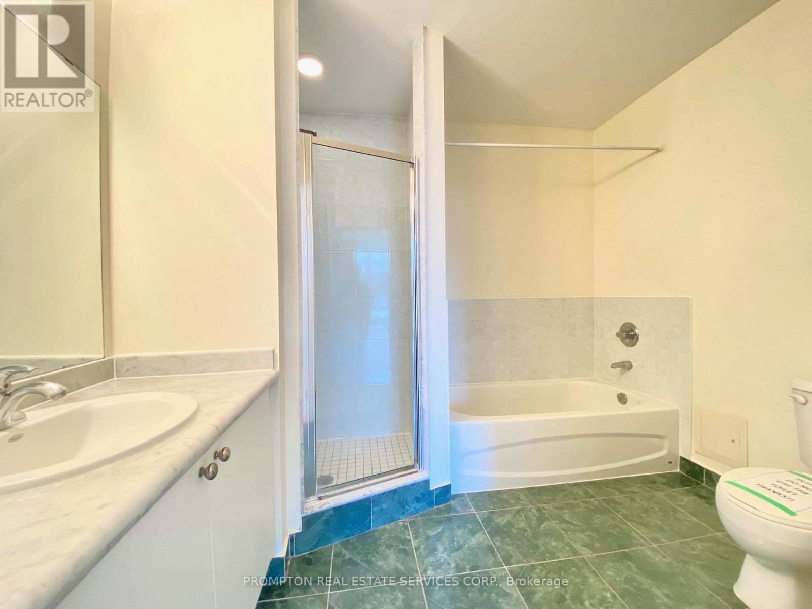 Ph03 - 30 Clegg Road, Markham, Ontario L6G 0B4 - Photo 10 - N13716618