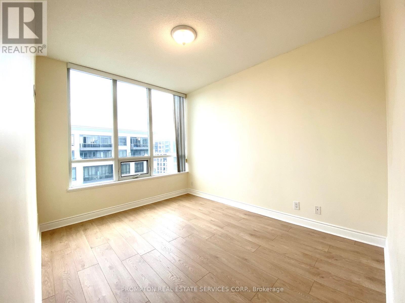 Ph03 - 30 Clegg Road, Markham, Ontario L6G 0B4 - Photo 11 - N13716618