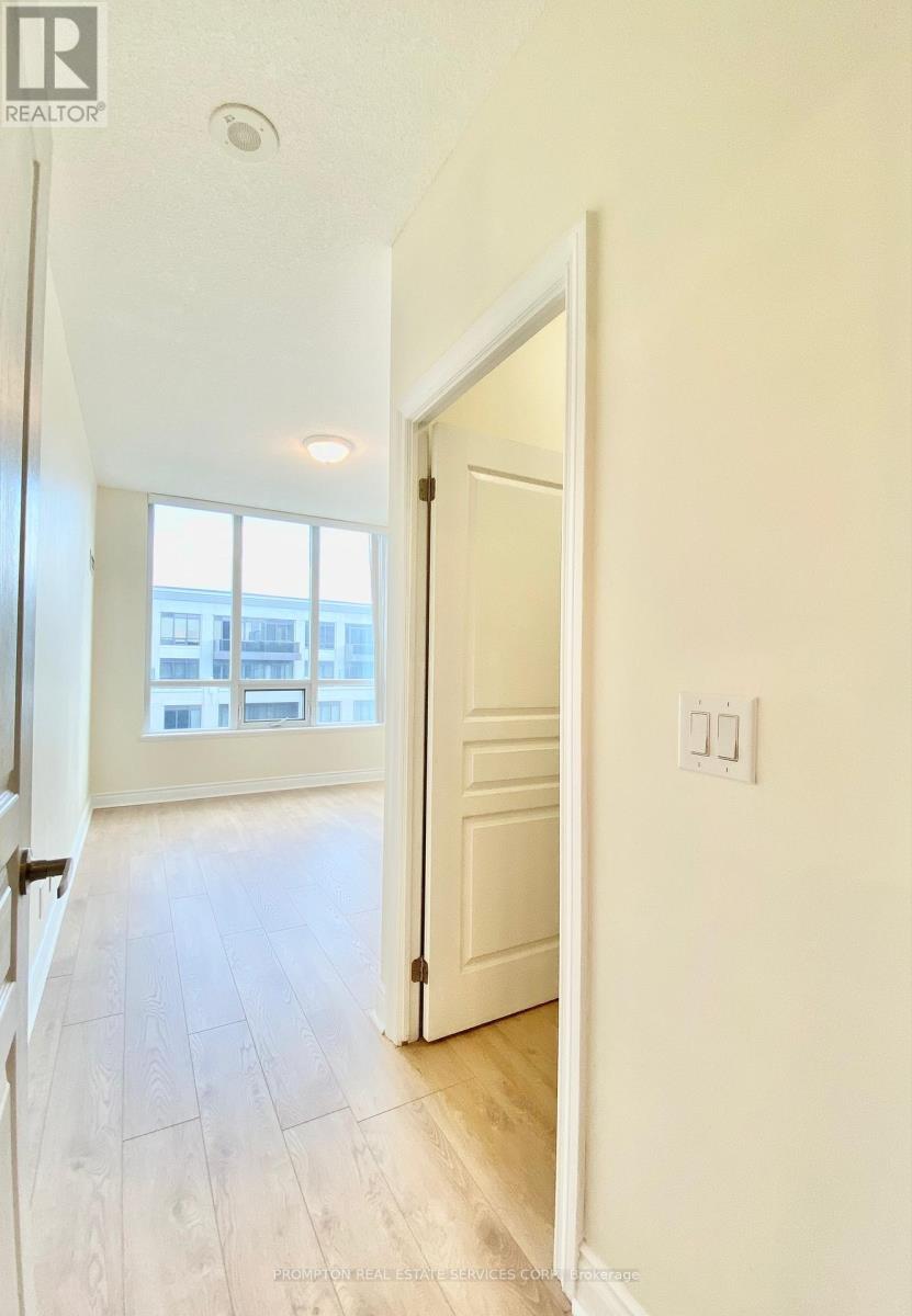 Ph03 - 30 Clegg Road, Markham, Ontario L6G 0B4 - Photo 12 - N13716618