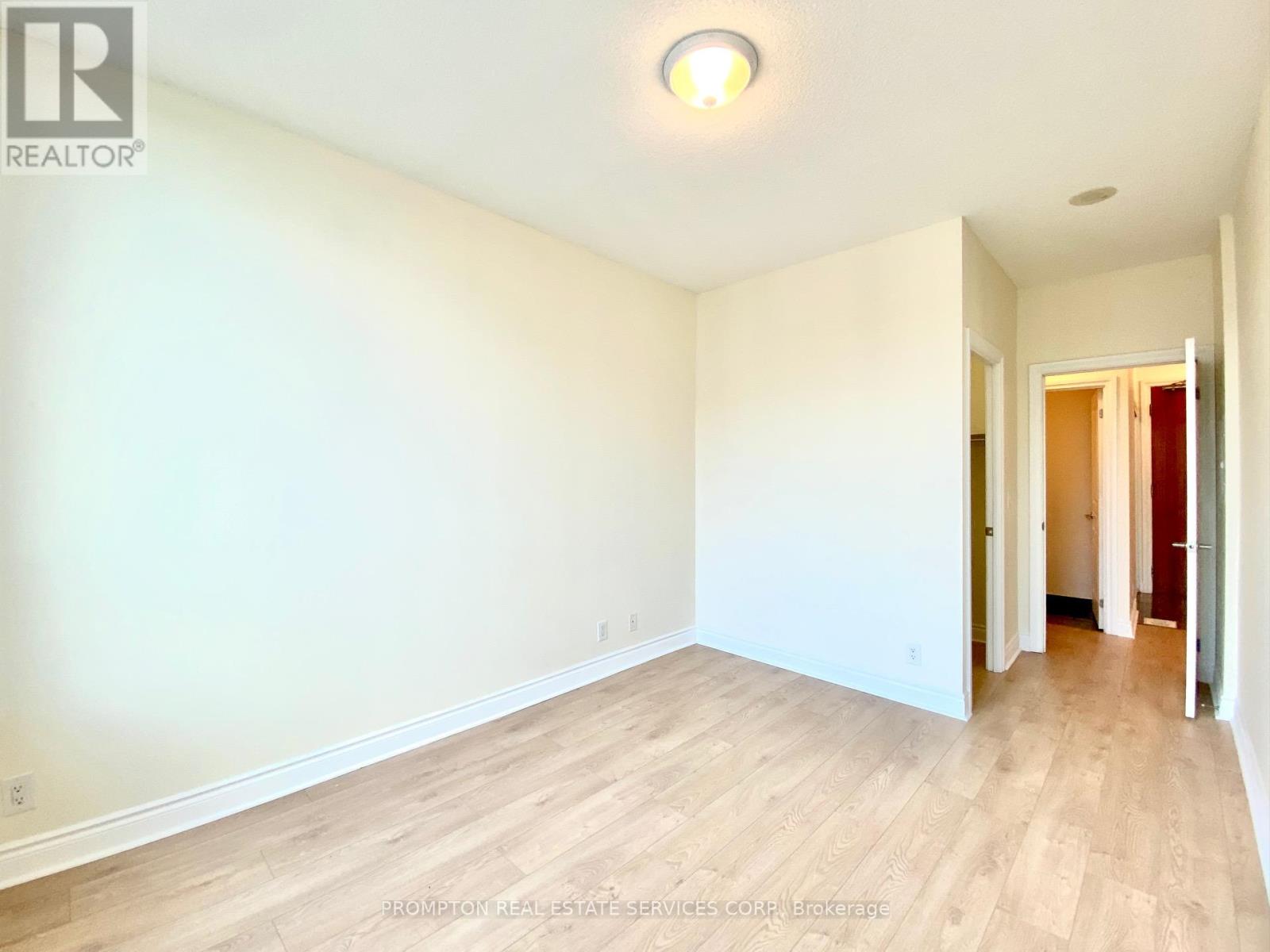 Ph03 - 30 Clegg Road, Markham, Ontario L6G 0B4 - Photo 13 - N13716618