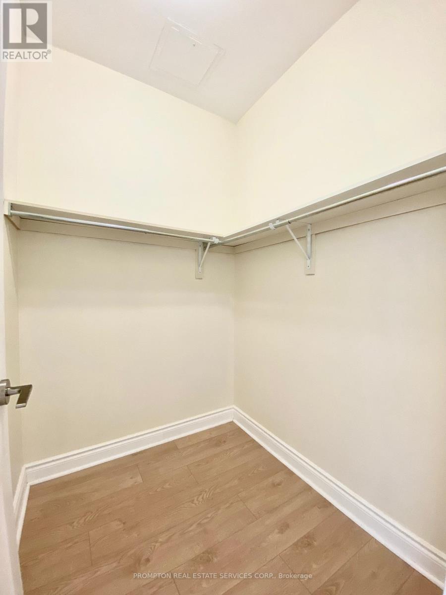 Ph03 - 30 Clegg Road, Markham, Ontario L6G 0B4 - Photo 14 - N13716618