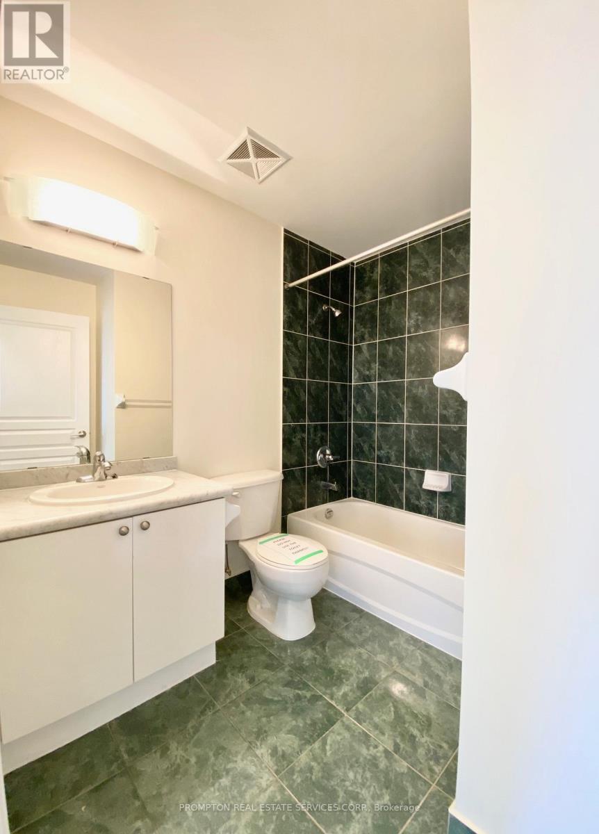 Ph03 - 30 Clegg Road, Markham, Ontario L6G 0B4 - Photo 15 - N13716618