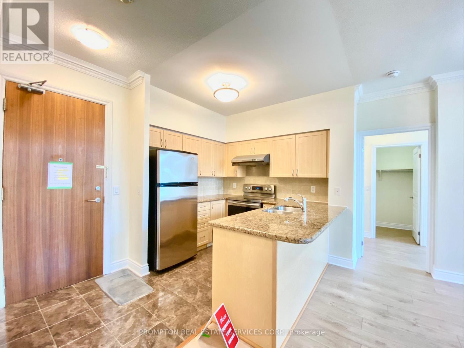 Ph03 - 30 Clegg Road, Markham, Ontario L6G 0B4 - Photo 2 - N13716618