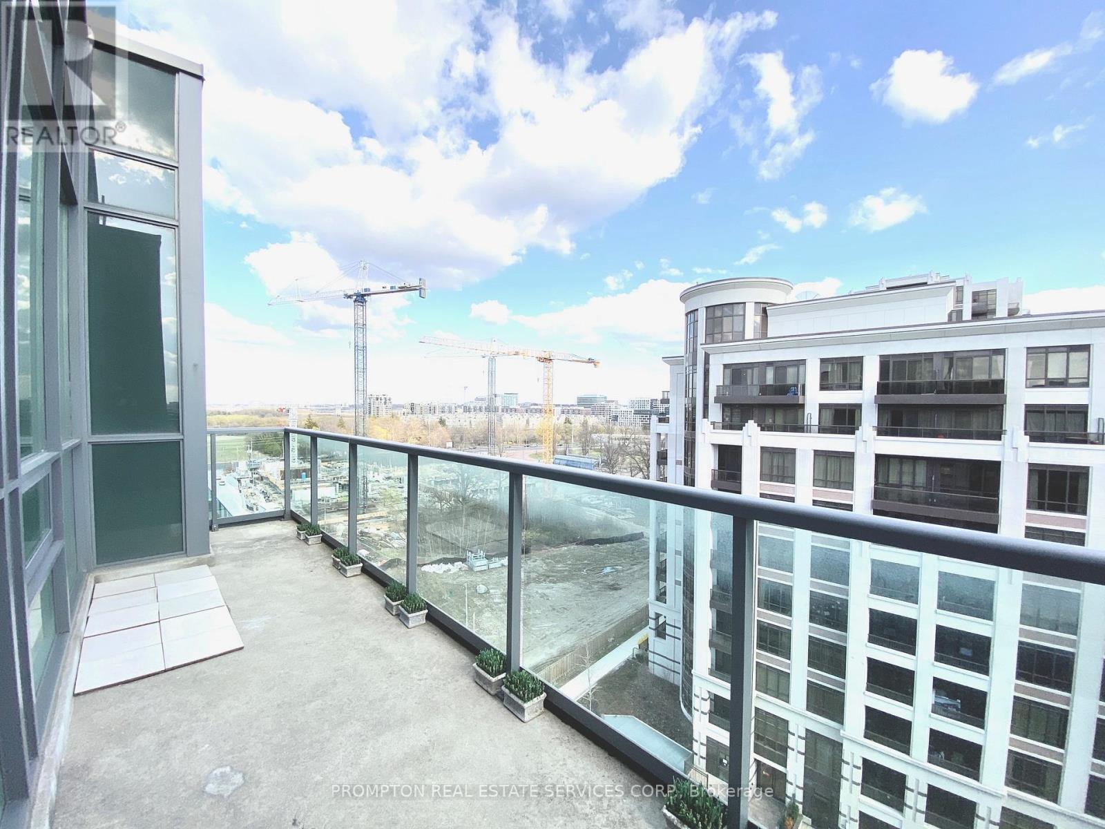 Ph03 - 30 Clegg Road, Markham, Ontario L6G 0B4 - Photo 22 - N13716618