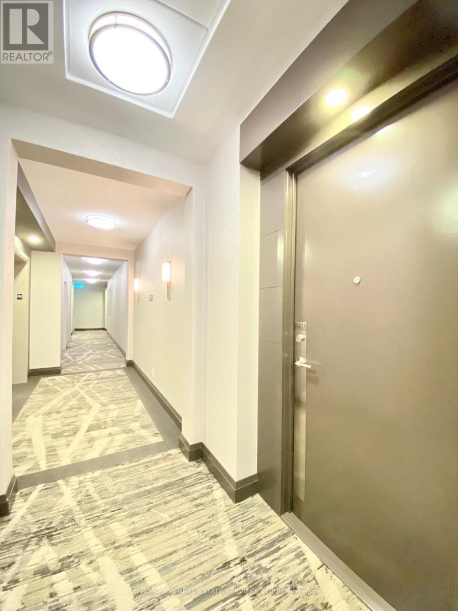 Ph03 - 30 Clegg Road, Markham, Ontario L6G 0B4 - Photo 23 - N13716618