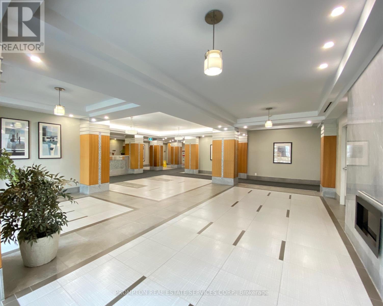 Ph03 - 30 Clegg Road, Markham, Ontario L6G 0B4 - Photo 24 - N13716618