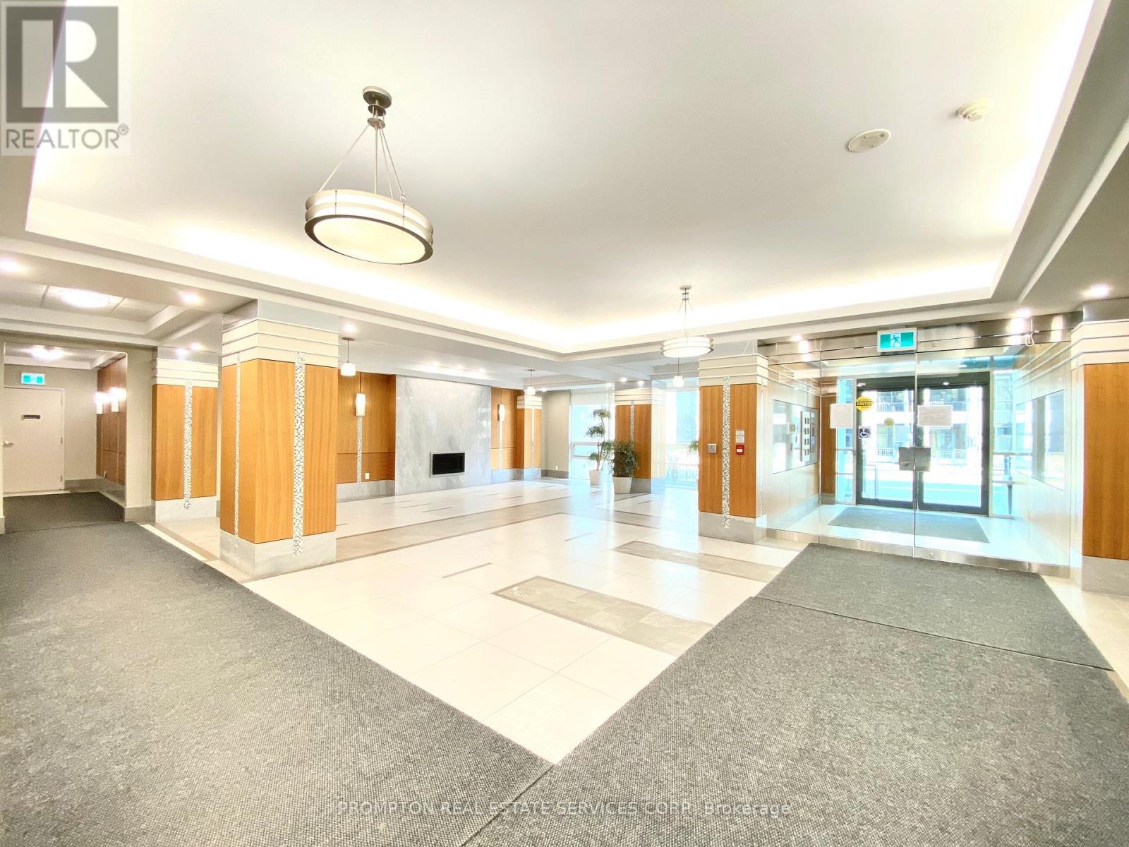 Ph03 - 30 Clegg Road, Markham, Ontario L6G 0B4 - Photo 25 - N13716618