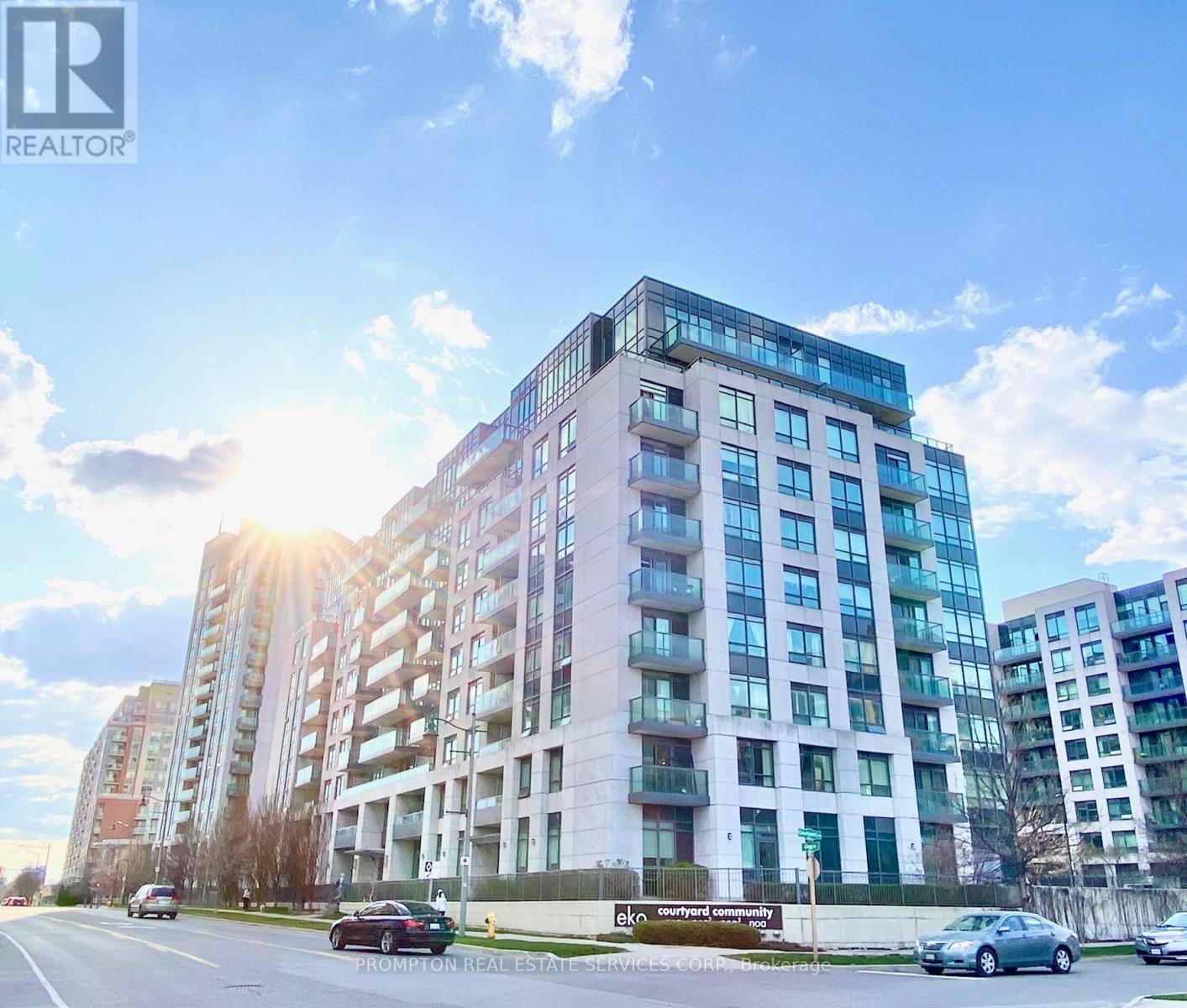 Ph03 - 30 Clegg Road, Markham, Ontario L6G 0B4 - Photo 26 - N13716618