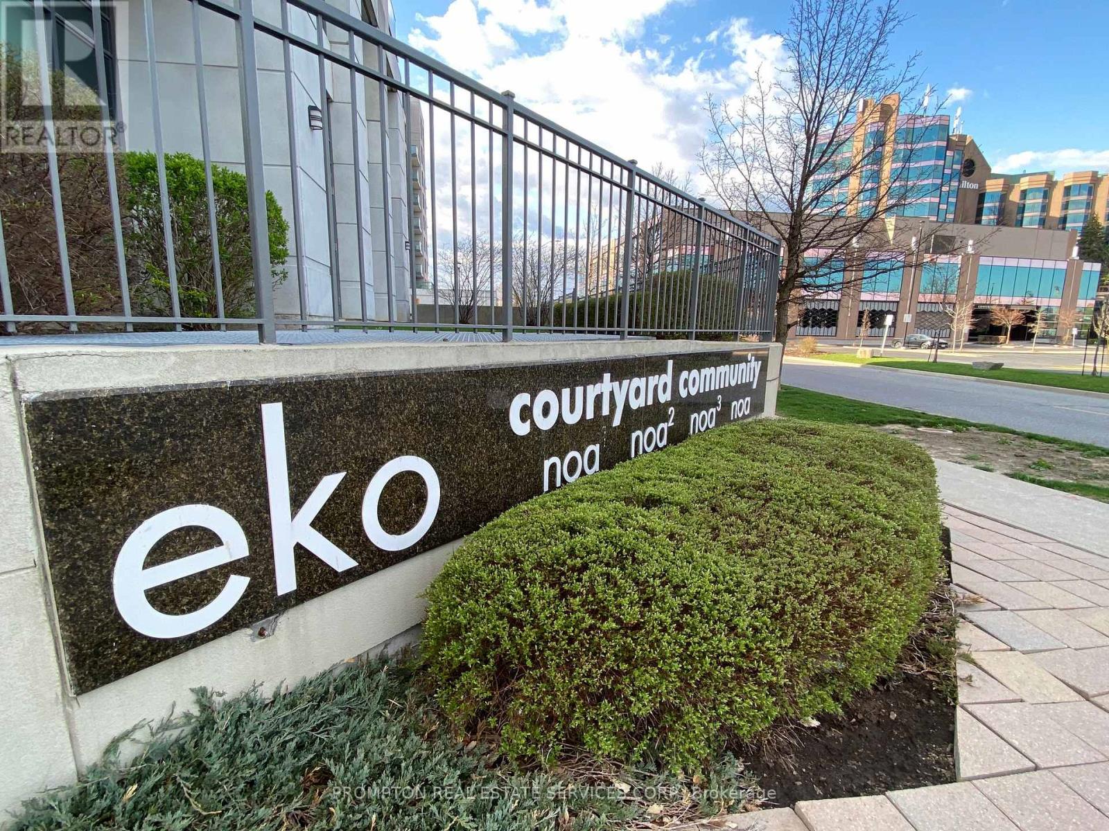 Ph03 - 30 Clegg Road, Markham, Ontario L6G 0B4 - Photo 27 - N13716618
