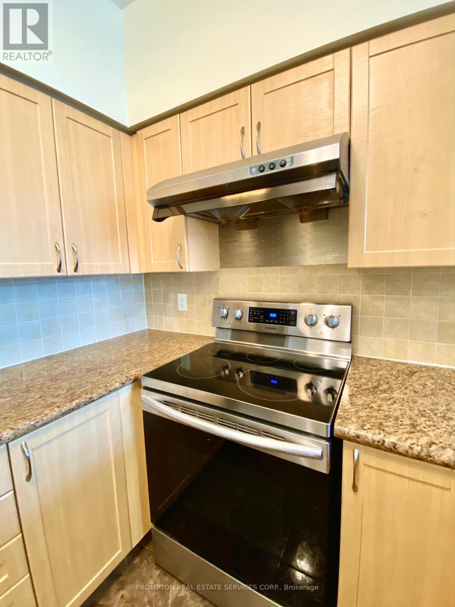 Ph03 - 30 Clegg Road, Markham, Ontario L6G 0B4 - Photo 3 - N13716618