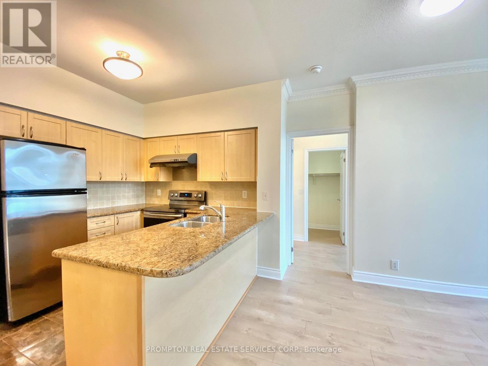 Ph03 - 30 Clegg Road, Markham, Ontario L6G 0B4 - Photo 4 - N13716618