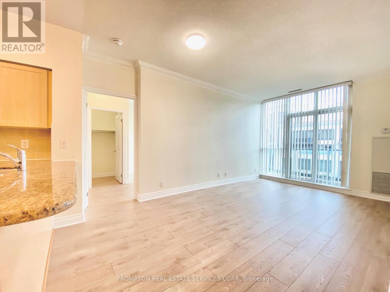 Ph03 - 30 Clegg Road, Markham, Ontario L6G 0B4 - Photo 5 - N13716618