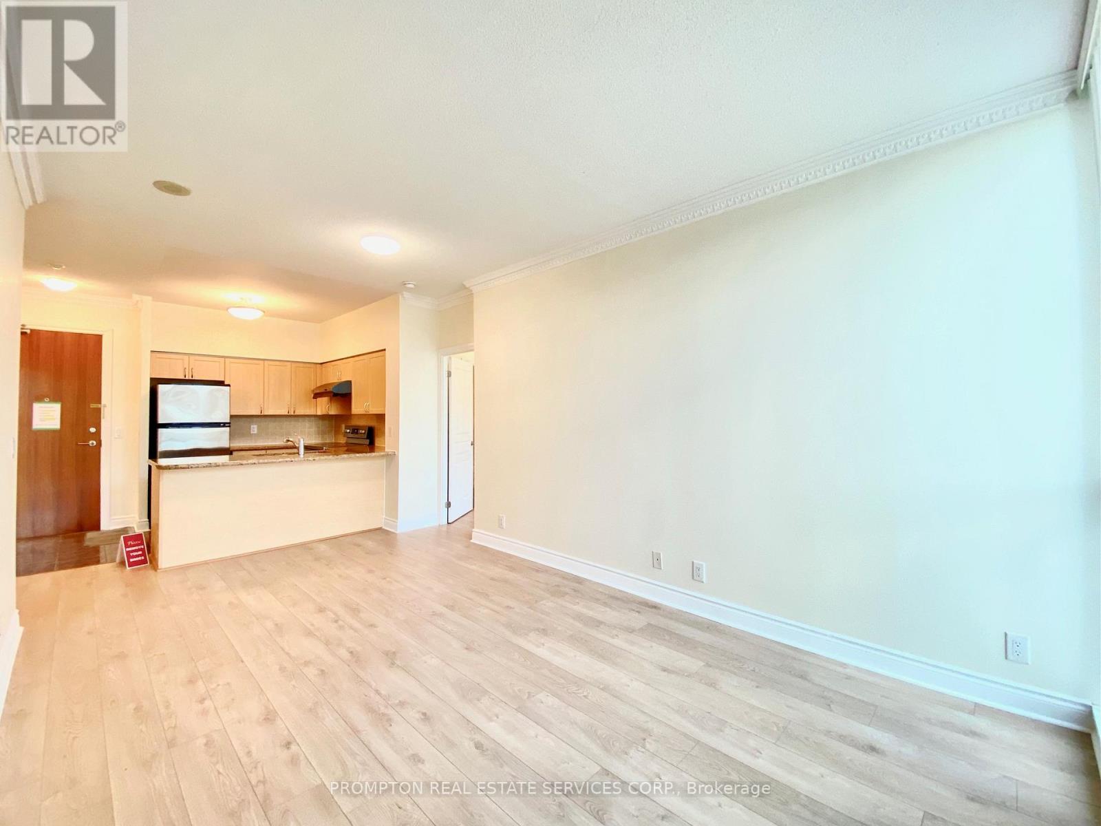 Ph03 - 30 Clegg Road, Markham, Ontario L6G 0B4 - Photo 6 - N13716618